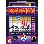 Brikks