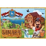 Samara
