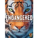 Endangered