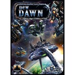 New Dawn