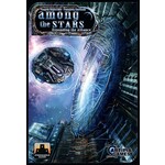 Among the Stars: Expanding the Alliance