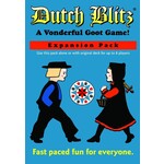 Dutch Blitz: Expansion
