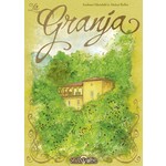La Granja