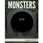 Chill: Monsters