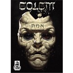 Golem