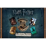 The Op Games Harry Potter: Hogwarts Battle: The Monster Box of Monsters