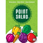 AEG Point Salad