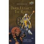 Dark Legacy: The Rising: Darkness Vs Divine Starter Set