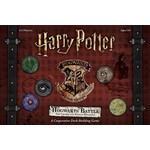 The Op Games (USAOPOLY) Harry Potter: Hogwarts Battle: Charms & Potions Expansion