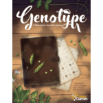 Genotype