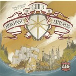 The Guild of Merchant Explorers