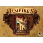 Empires: Builder Expansion