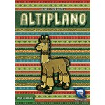 Altiplano