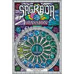 Sagrada: Passion Expansion
