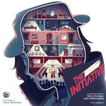 Unexpected Games The Initiative