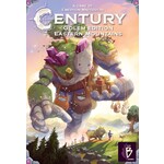 Next Move Games Century: Golem Edition: Eastern Mountains