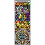 Sagrada: 5-6 Player Expansion
