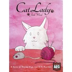 AEG Cat Lady