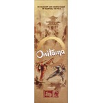 Arcane Wonders Onitama