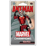 Fantasy Flight Games Marvel Champions LCG: Ant-Man Hero Pack