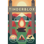Alley Cat Games Tinderblox