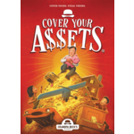 Grandpa Beck Cover Your Assets