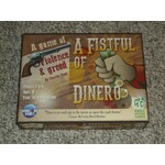 A Fistful Of Dinero