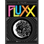 Looney Labs Fluxx: Fluxx 5.0