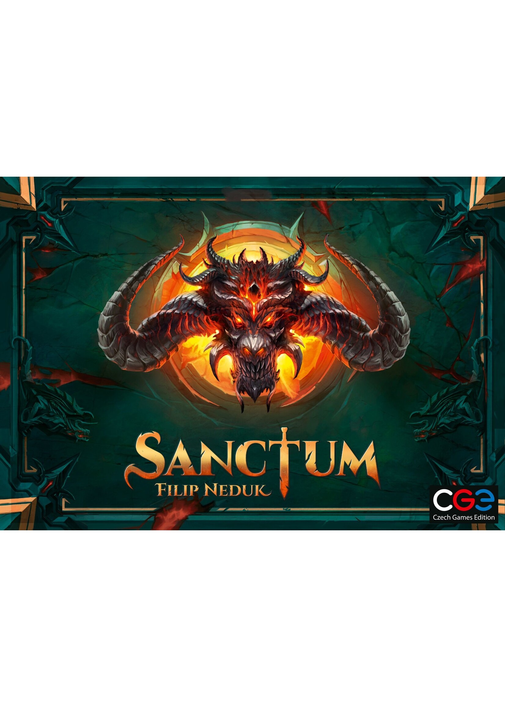 Sanctum