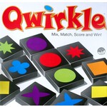 Qwirkle