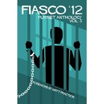 Fiasco ‘12 Playset Anthology Vol. 3