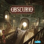 Libellud Obscurio
