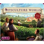 Stonemaier Viticulture World: Cooperative Expansion