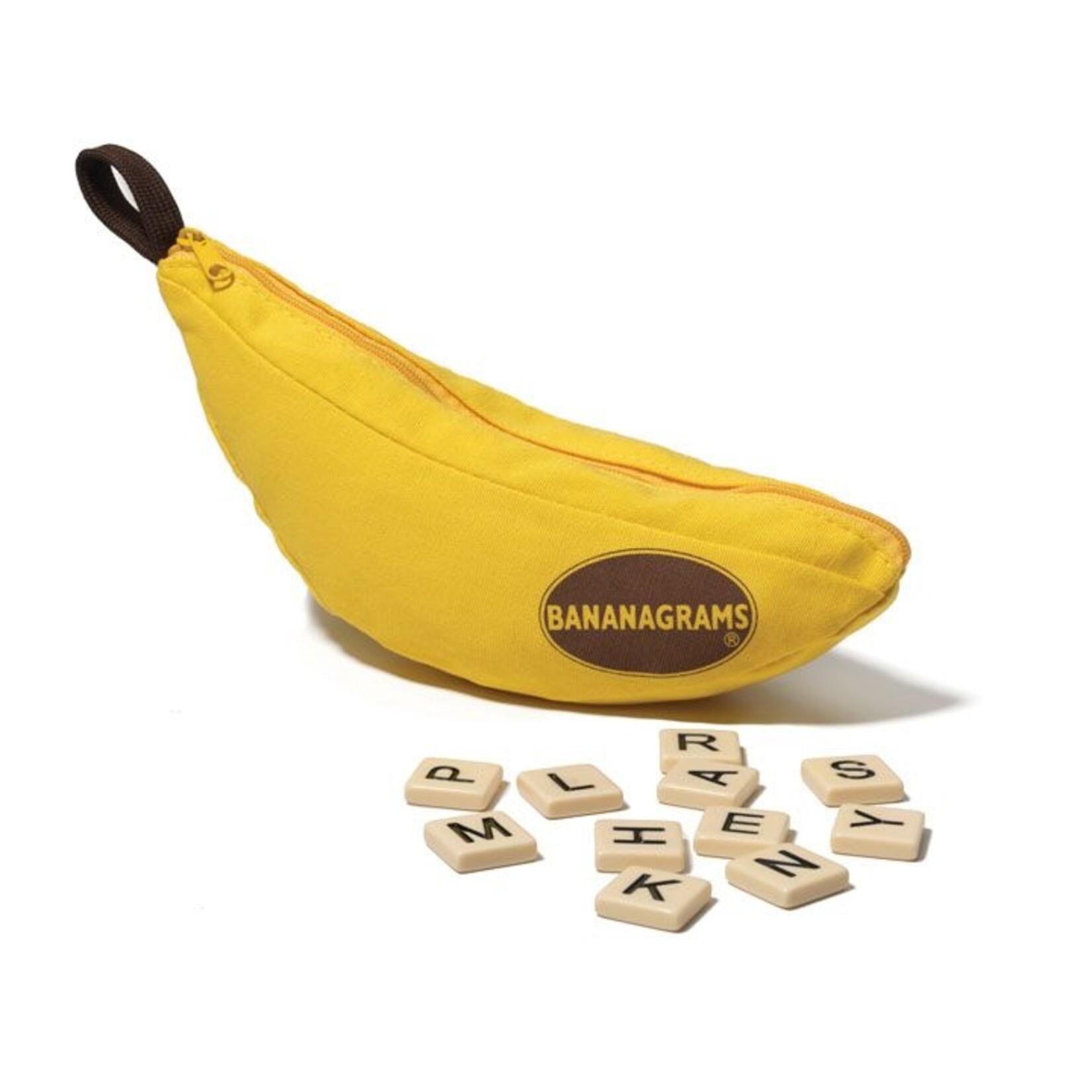Bananagrams Bananagrams