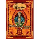 Lorenzo il Magnifico: Houses of Renaissance
