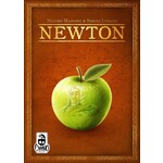 Newton