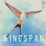 Stonemaier Wingspan