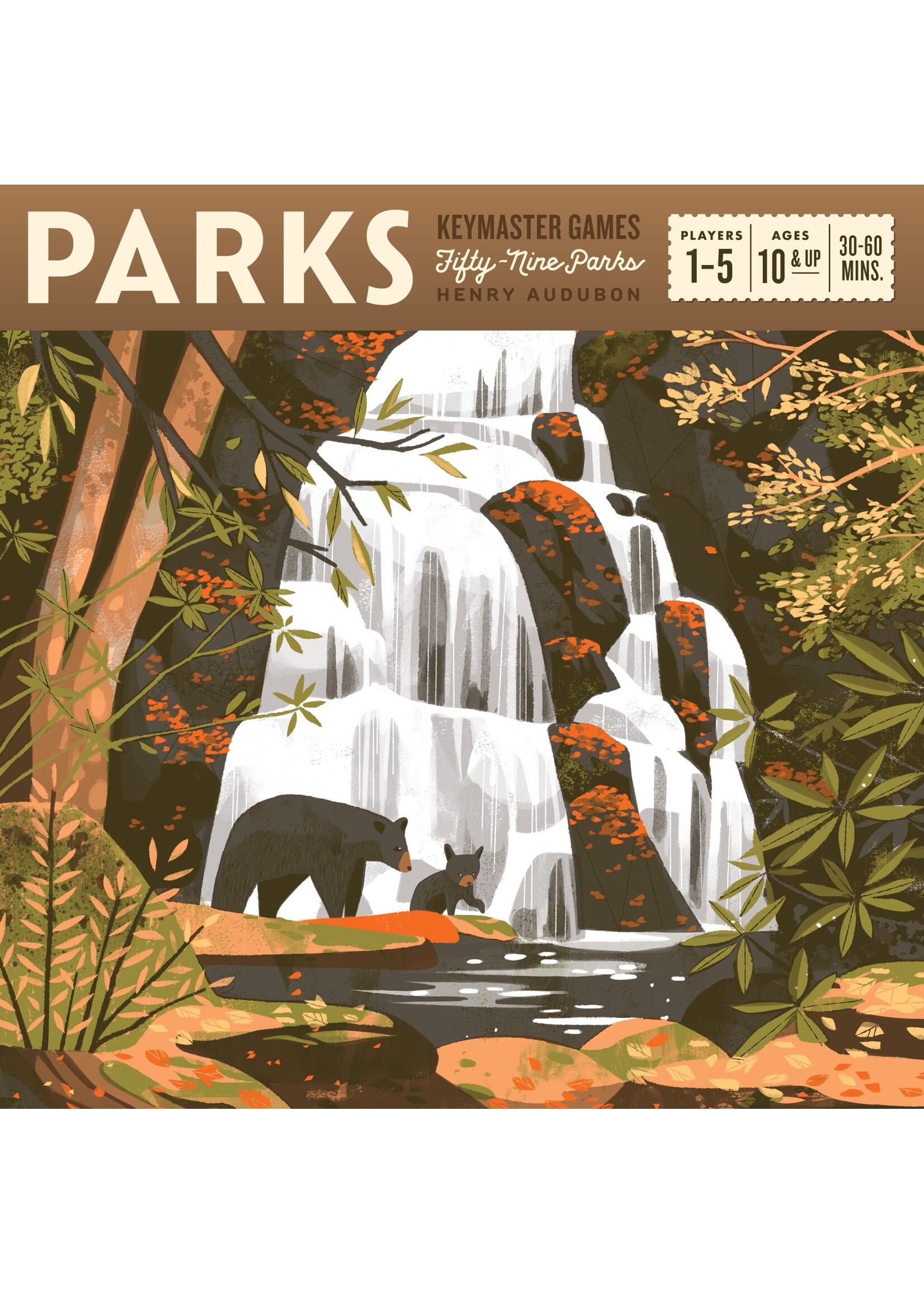 Parks