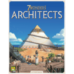 Repos Production 7 Wonders Architects