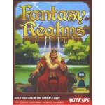 Wizkids Fantasy Realms