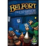 Belfort: The Expansion Expansion
