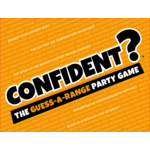 Confident Games Confident?
