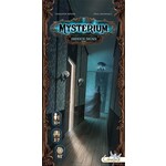 Libellud Mysterium: Hidden Signs