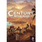 Century: Spice Road