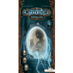Libellud Mysterium: Secrets & Lies