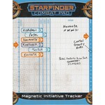 Starfinder RPG: Combat Pad