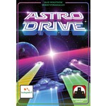 Astro Drive