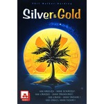 Silver & Gold