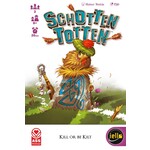 IELLO Schotten Totten