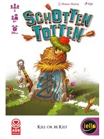IELLO Schotten Totten